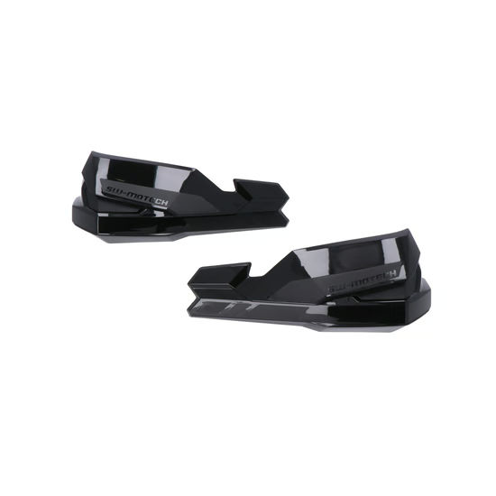 Sw Kobra Stitnici Ruku Honda Cb500x 18