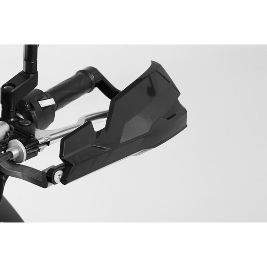 Sw Kobra Stitnici Ruku Yamaha Mt 09 13 Xsr700 900 15