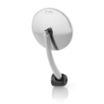 RIZOMA SPIRIT RETROVIZOR