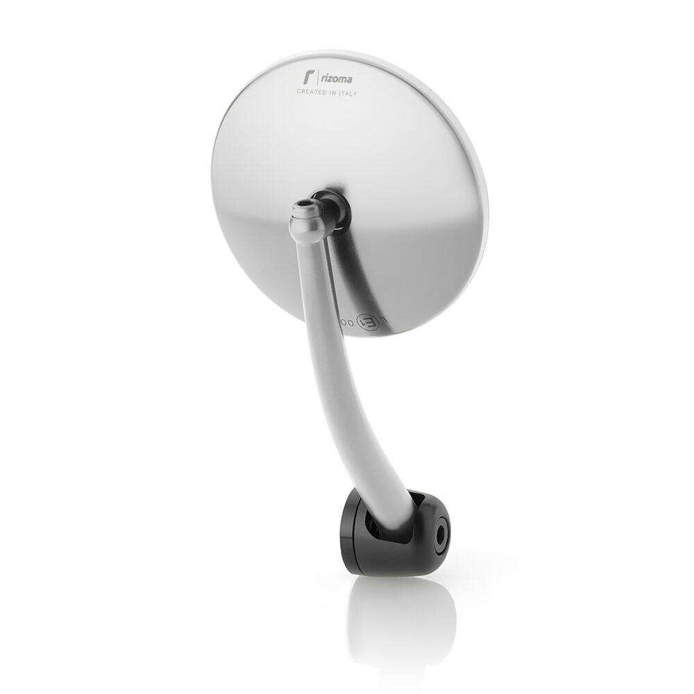 RIZOMA SPIRIT RETROVIZOR