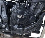 R&G SET ŠTITNIKA MOTORA