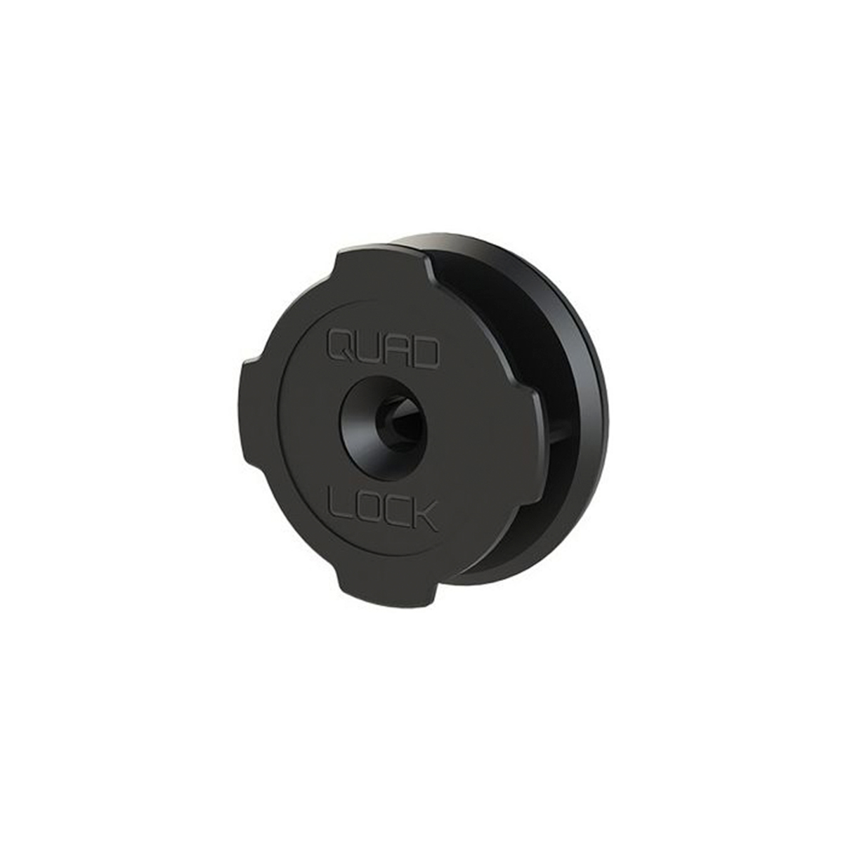 Quad Lock® Samolepljivi zidni nosač (duplo pakovanje) (V2)