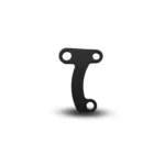 R&G NOSAČ ZA SIRENU