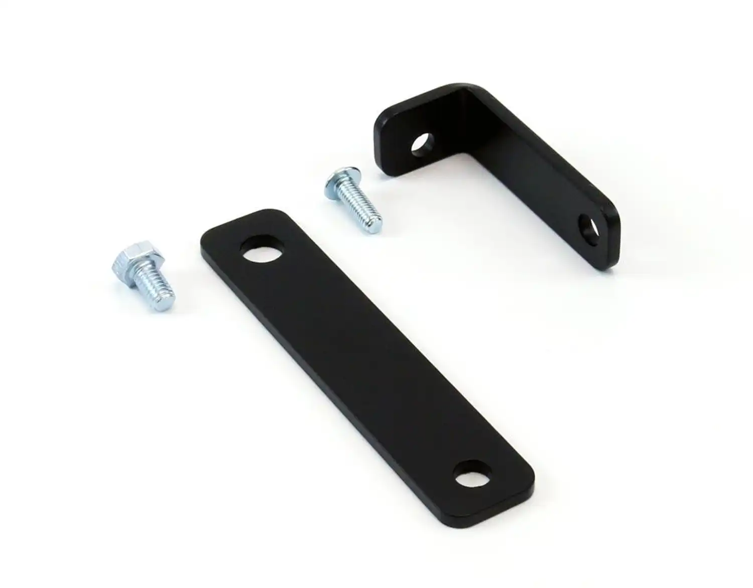 DENALI NOSAČ SIRENE BMW S1000XR (15-17)