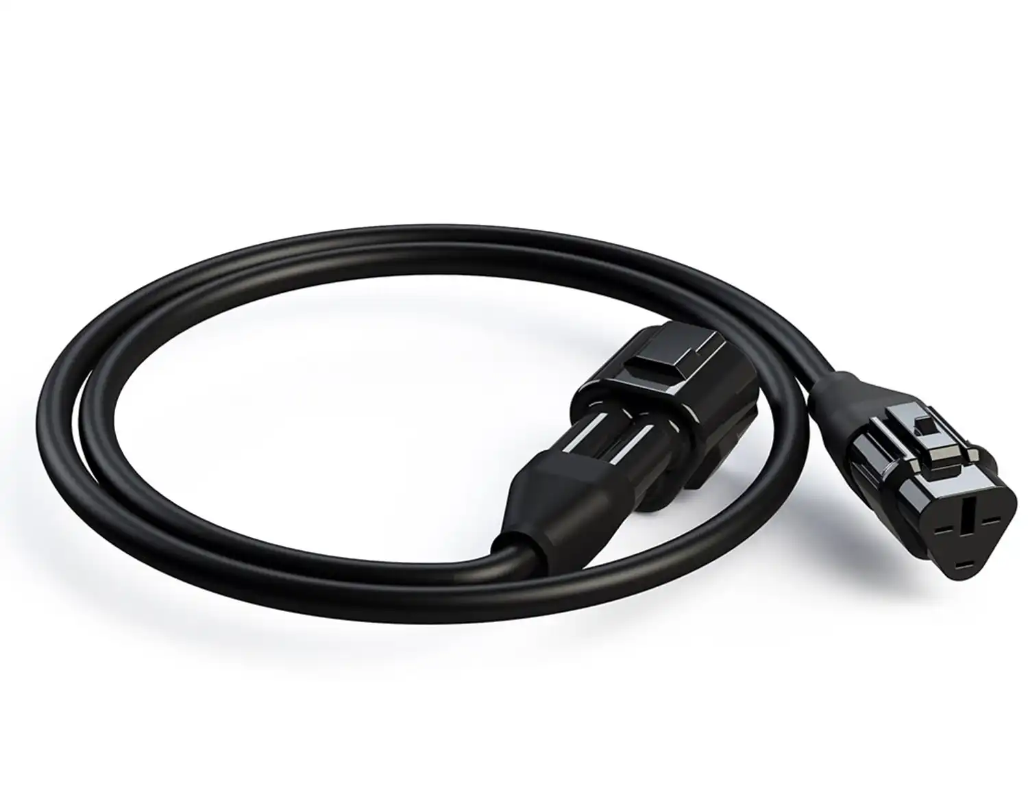 DENALI 2.0 PRODUŽNI KABL ZA D7PRO