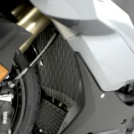 R&G ŠTITNIK HLADNJAKA