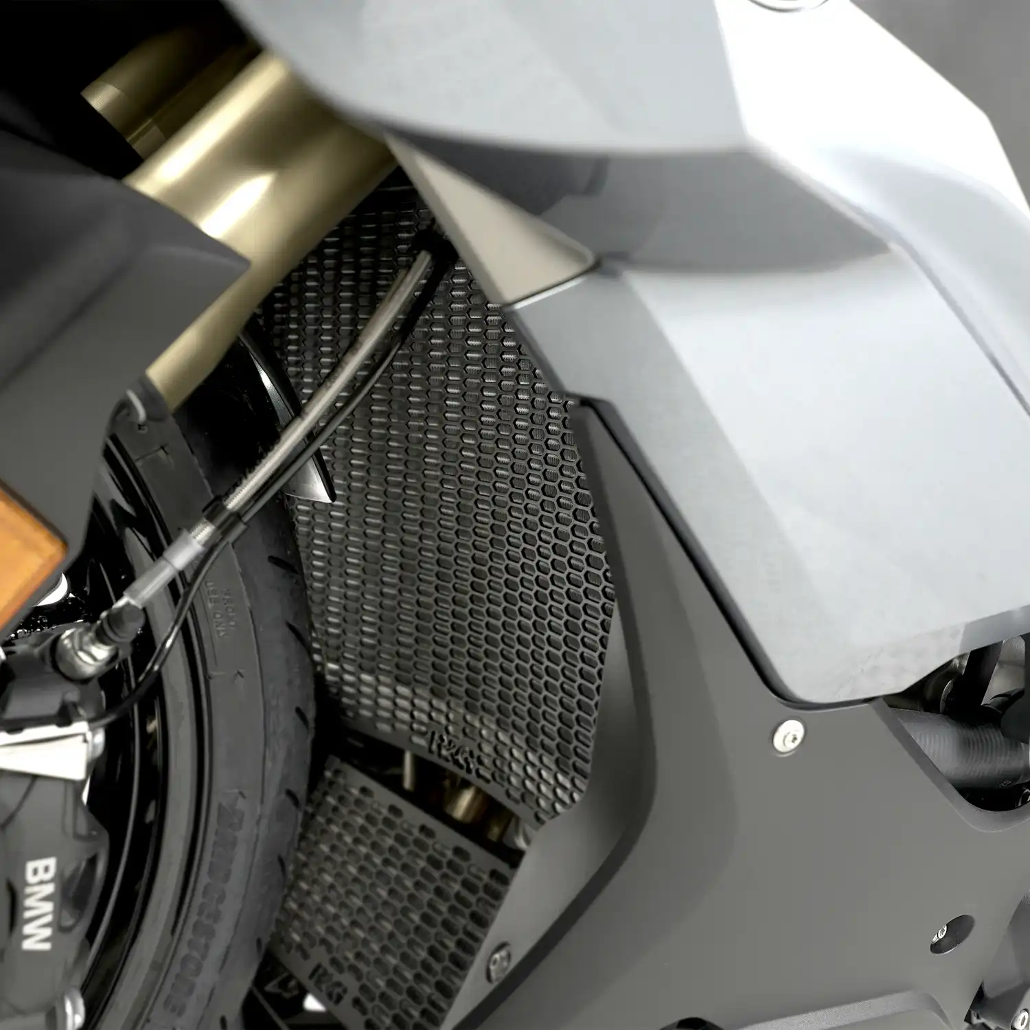 R&G ŠTITNIK HLADNJAKA