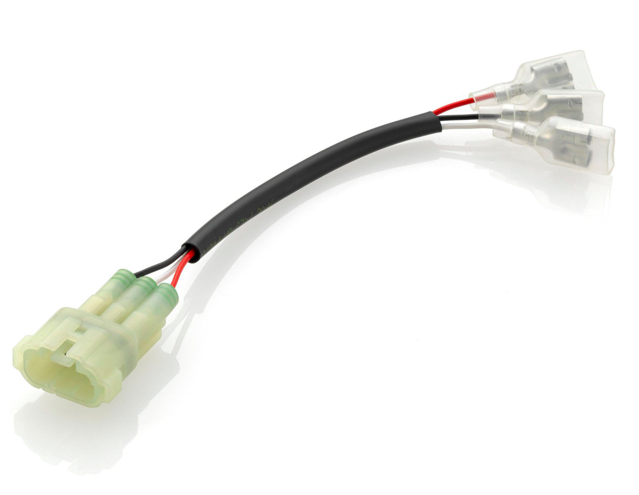 RIZOMA SET KABLOVA ZA MIGAVCE