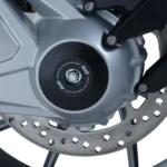 R&G ZAŠTITA DIFERENCIJALA BMW