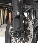 DENALI NOSAČ MAGLENKI D2 M5