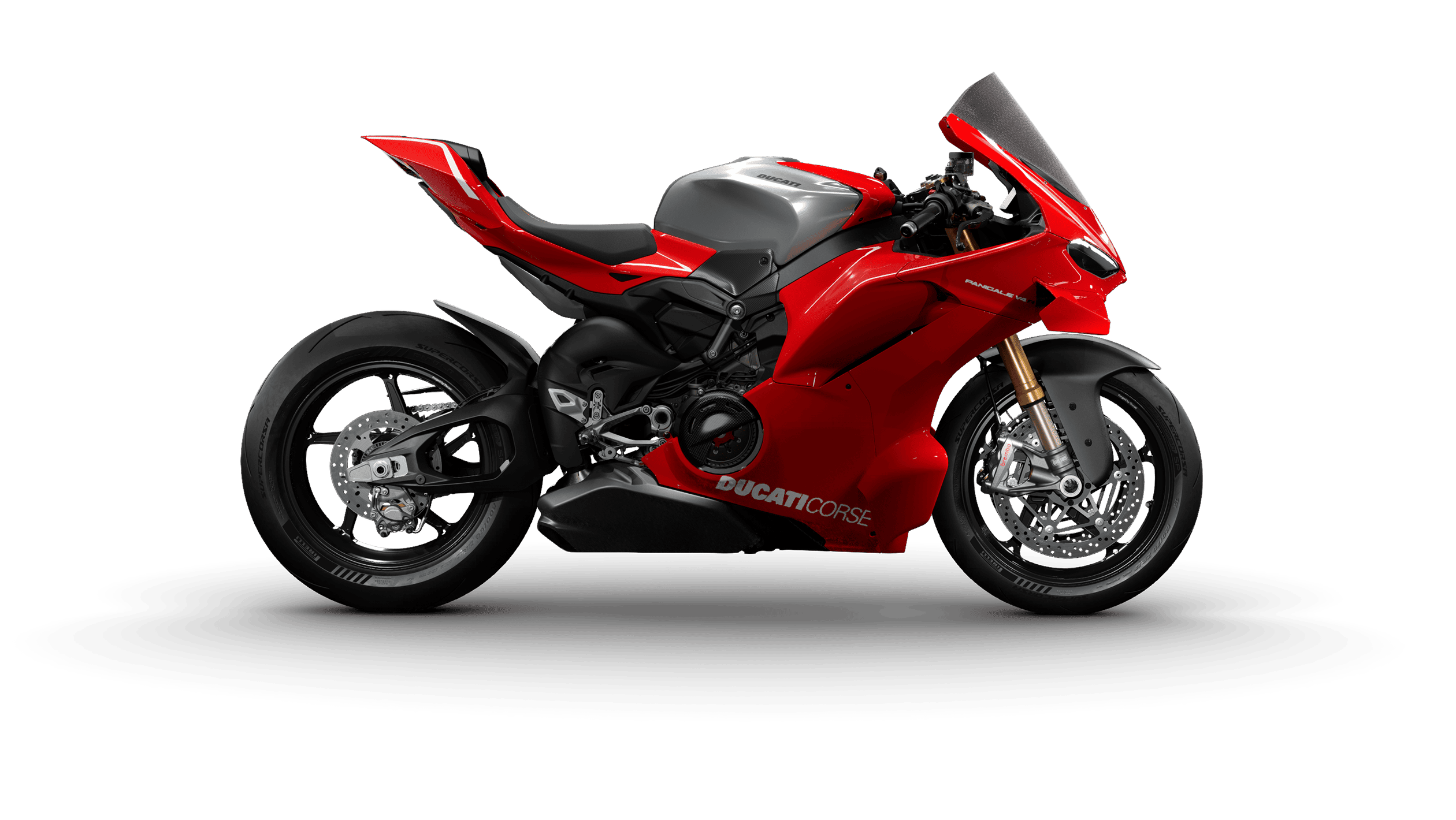Panigale