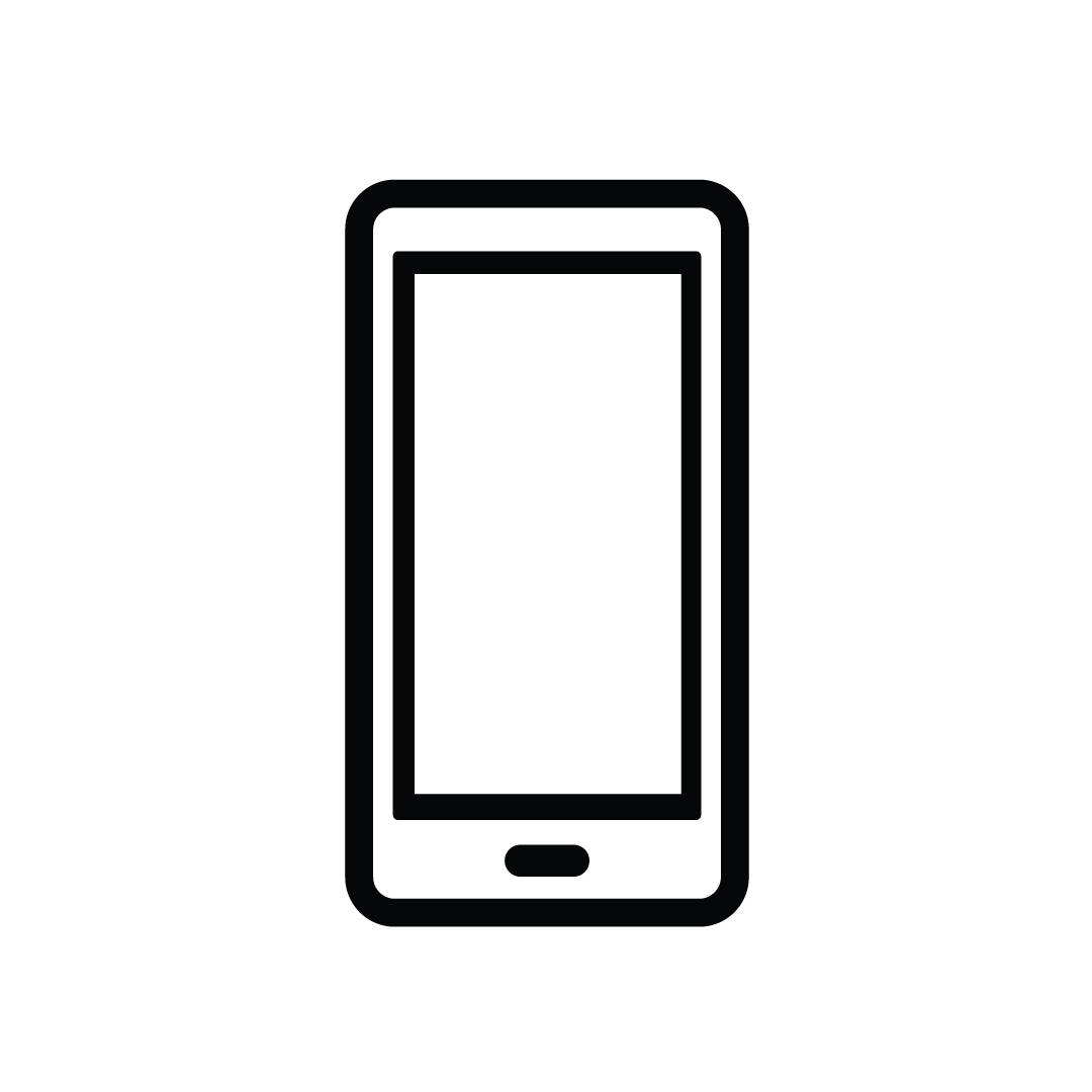 Sistem nosača telefona