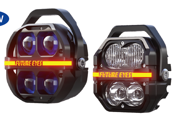 Snimak Ekrana 2026 03 05