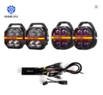 Snimak Ekrana 2026 03 05