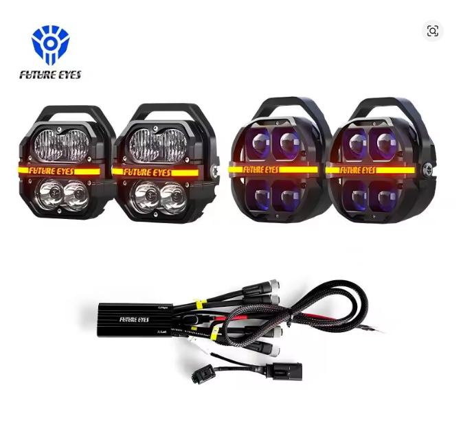 Snimak Ekrana 2026 03 05