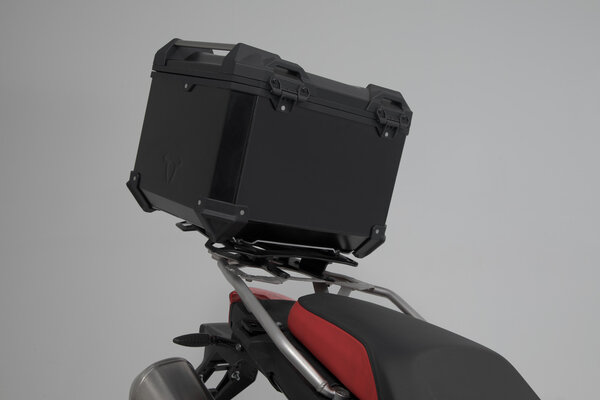 TRAXF800GS T