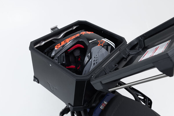 TRAXF800GS T