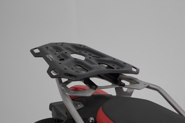 TRAXF800GS T