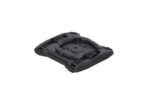 Trt 00 787 21500 B 1 Xl.9572