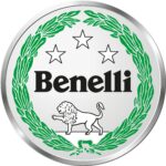 Benelli Emblem